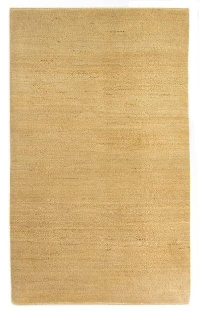 Indo Gabbeh Tapijt 78x126cm - Wollen tapijt