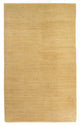 Indo Gabbeh Tapijt 126x78cm - Wollen tapijt