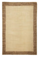 Indo Gabbeh Tapijt 307x200cm - Wollen tapijt