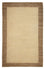 Gabbeh tapijt - Indus - 303 x 196 cm - beige