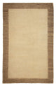 Indo Gabbeh Tapijt 303x196cm - Wollen tapijt