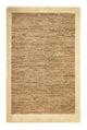 Indo Gabbeh Tapijt 184x124cm - Wollen tapijt