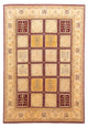 Ziegler tapijt 342x237cm - Oosters Tapijt
