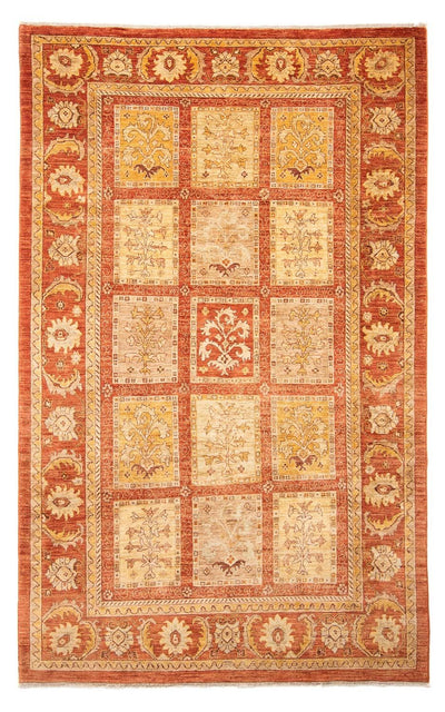 Ziegler tapijt 194x313cm - Oosters Tapijt