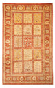 Ziegler tapijt 313x194cm - Oosters Tapijt