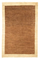 Indo Gabbeh Tapijt 255x166cm - Wollen tapijt