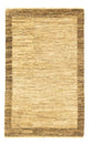 Indo Gabbeh Tapijt 156x96cm - Perserteppich Wollteppich