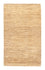 Gabbeh tapijt - Indus - 169 x 101 cm - beige