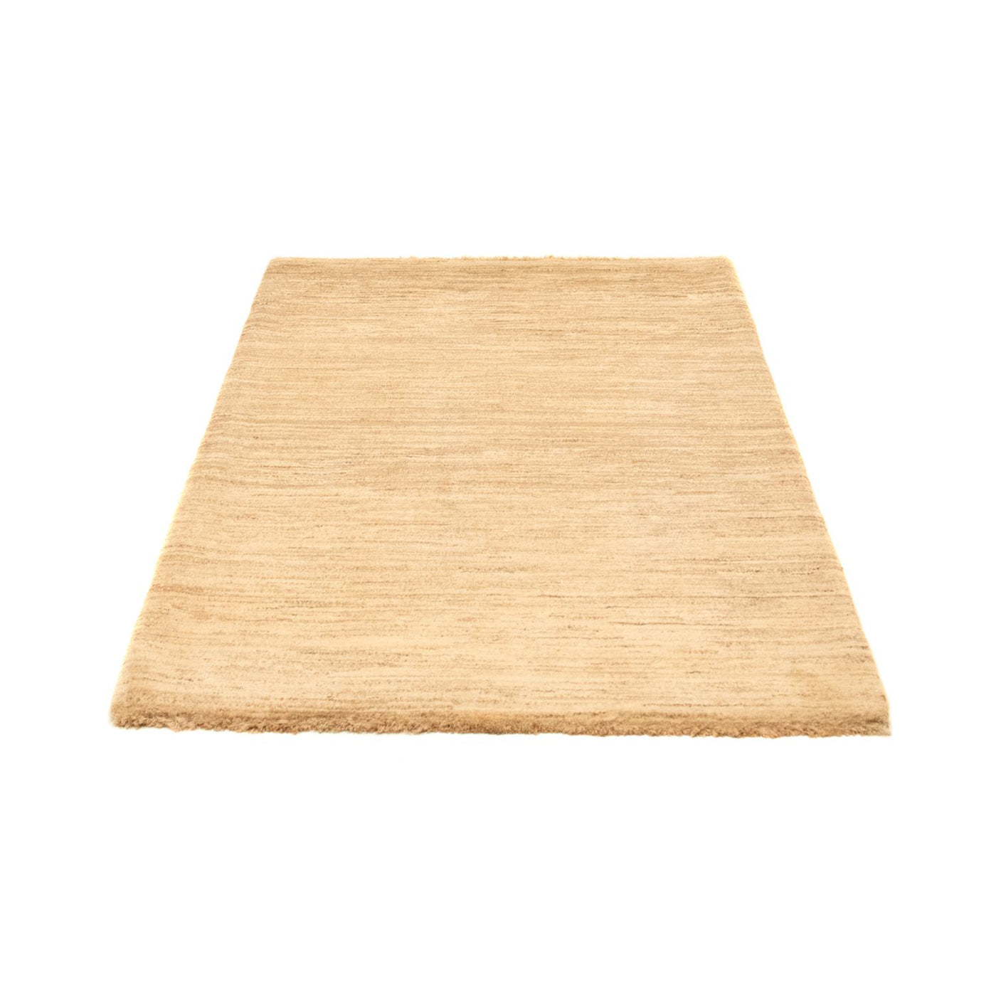 Indo Gabbeh Tapijt 169x101cm - Wollen tapijt