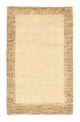 Indo Gabbeh Tapijt 164x99cm - Wollen tapijt