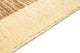 Indo Gabbeh Tapijt 245x167cm - Wollen tapijt