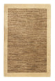 Indo Gabbeh Tapijt 189x122cm - Wollen tapijt