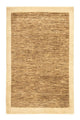 Indo Gabbeh Tapijt 184x118cm - Wollen tapijt