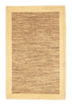 Indo Gabbeh Tapijt 159x102cm - Wollen tapijt