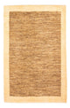 Indo Gabbeh Tapijt 169x99cm - Perserteppich Wollteppich