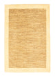 Indo Gabbeh Tapijt 101x152cm - Wollen tapijt