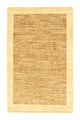 Indo Gabbeh Tapijt 156x98cm - Wollen tapijt