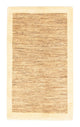 Indo Gabbeh Tapijt 153x97cm - Wollen tapijt