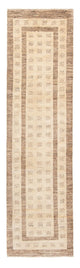 Loribaft Tapijt 295x79cm - Wollen tapijt