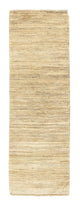 Indo Gabbeh Tapijt 187x62cm - Wollen tapijt