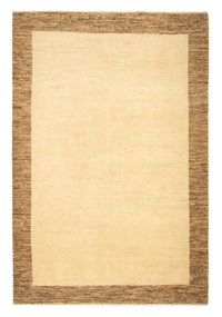 Indo Gabbeh Tapijt 245x169cm - Wollen tapijt – product image
