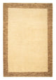 Indo Gabbeh Tapijt 245x169cm - Wollen tapijt