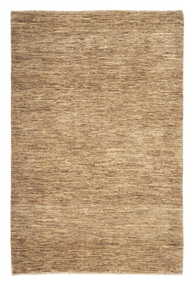 Gabbeh tapijt - Indus - 250 x 170 cm - beige