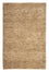 Gabbeh tapijt - Indus - 250 x 170 cm - beige