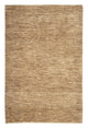 Indo Gabbeh Tapijt 250x170cm - Wollen tapijt