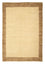 Gabbeh tapijt - Indus - 245 x 167 cm - beige