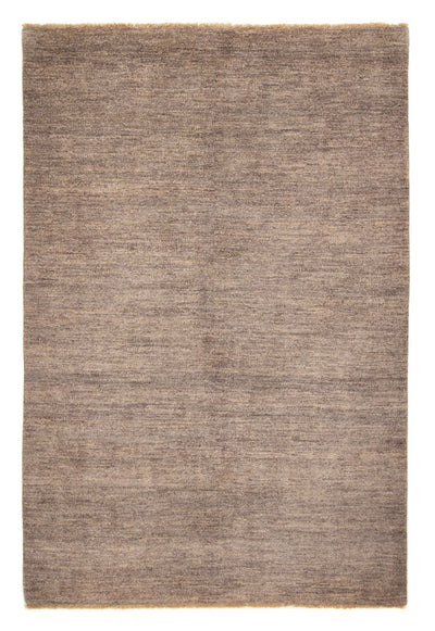 Indo Gabbeh Tapijt 165x250cm - Wollen tapijt
