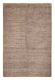Indo Gabbeh Tapijt 250x165cm - Wollen tapijt