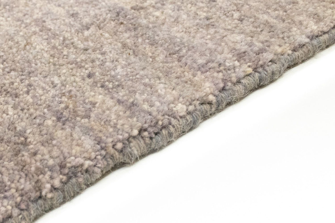 Indo Gabbeh Tapijt 250x165cm - Wollen tapijt