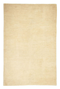 Gabbeh tapijt - Indus - 248 x 164 cm - beige