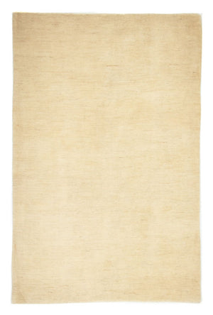 Gabbeh tapijt - Indus - 248 x 164 cm - beige
