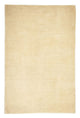 Indo Gabbeh Tapijt 248x164cm - Wollen tapijt