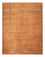 Gabbeh tapijt - Indus - 248 x 200 cm - oranje