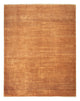 Indo Gabbeh Tapijt 248x200cm - Wollen tapijt