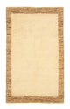 Indo Gabbeh Tapijt 160x100cm - Wollen tapijt
