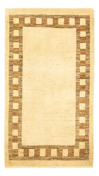 Indo Gabbeh Tapijt 170x98cm - Perserteppich Wollteppich – product image