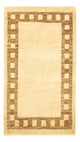 Indo Gabbeh Tapijt 170x98cm - Perserteppich Wollteppich