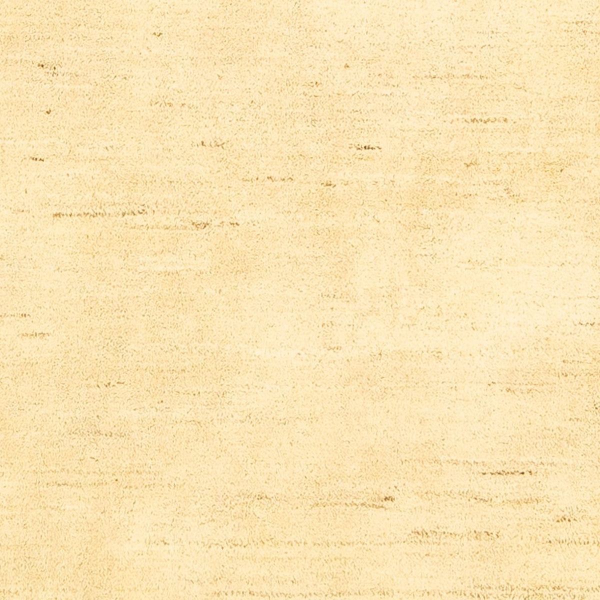 Gabbeh tapijt - Indus - 170 x 98 cm - beige