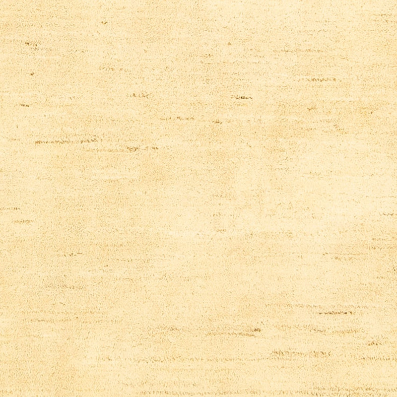 Gabbeh tapijt - Indus - 170 x 98 cm - beige