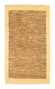Indo Gabbeh Tapijt 168x99cm - Wollen tapijt