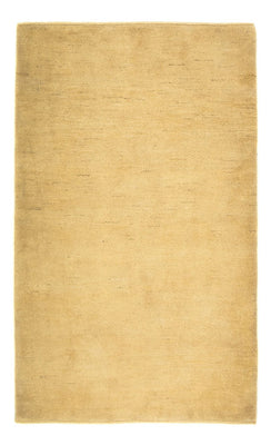 Gabbeh tapijt - Indus - 160 x 100 cm - beige