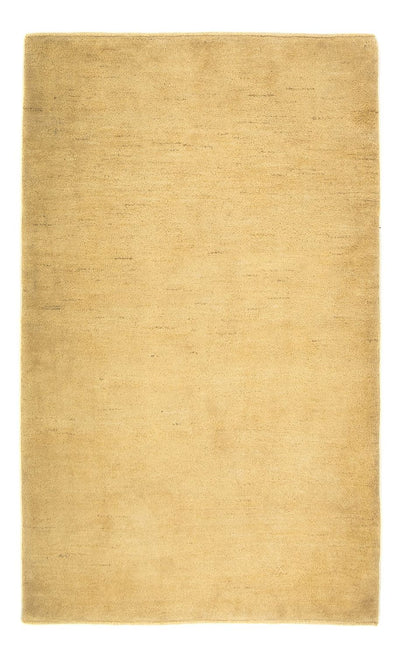 Indo Gabbeh Tapijt 100x160cm - Perserteppich Wollteppich