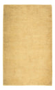 Indo Gabbeh Tapijt 160x100cm - Perserteppich Wollteppich