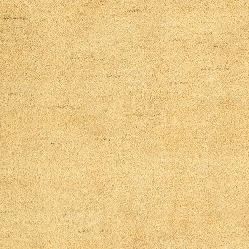 Gabbeh tapijt - Indus - 160 x 100 cm - beige