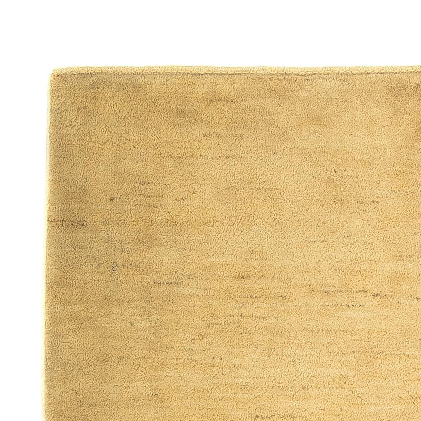 Indo Gabbeh Tapijt 160x100cm - Perserteppich Wollteppich