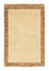 Gabbeh tapijt - Indus - 155 x 102 cm - beige